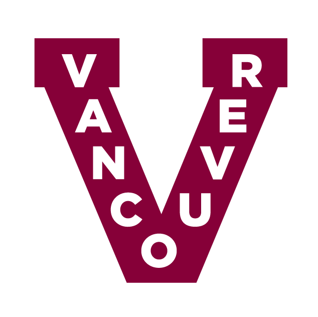 Vancouver Canucks 2013 Throwback Logo iron on heat transfer